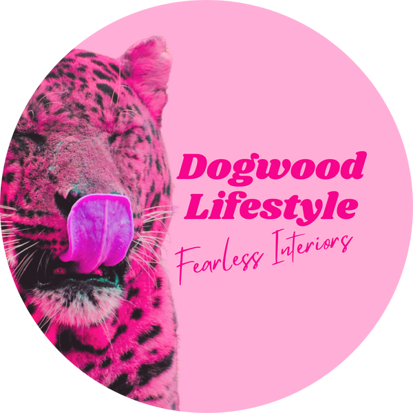 Dogwood Lifestyle