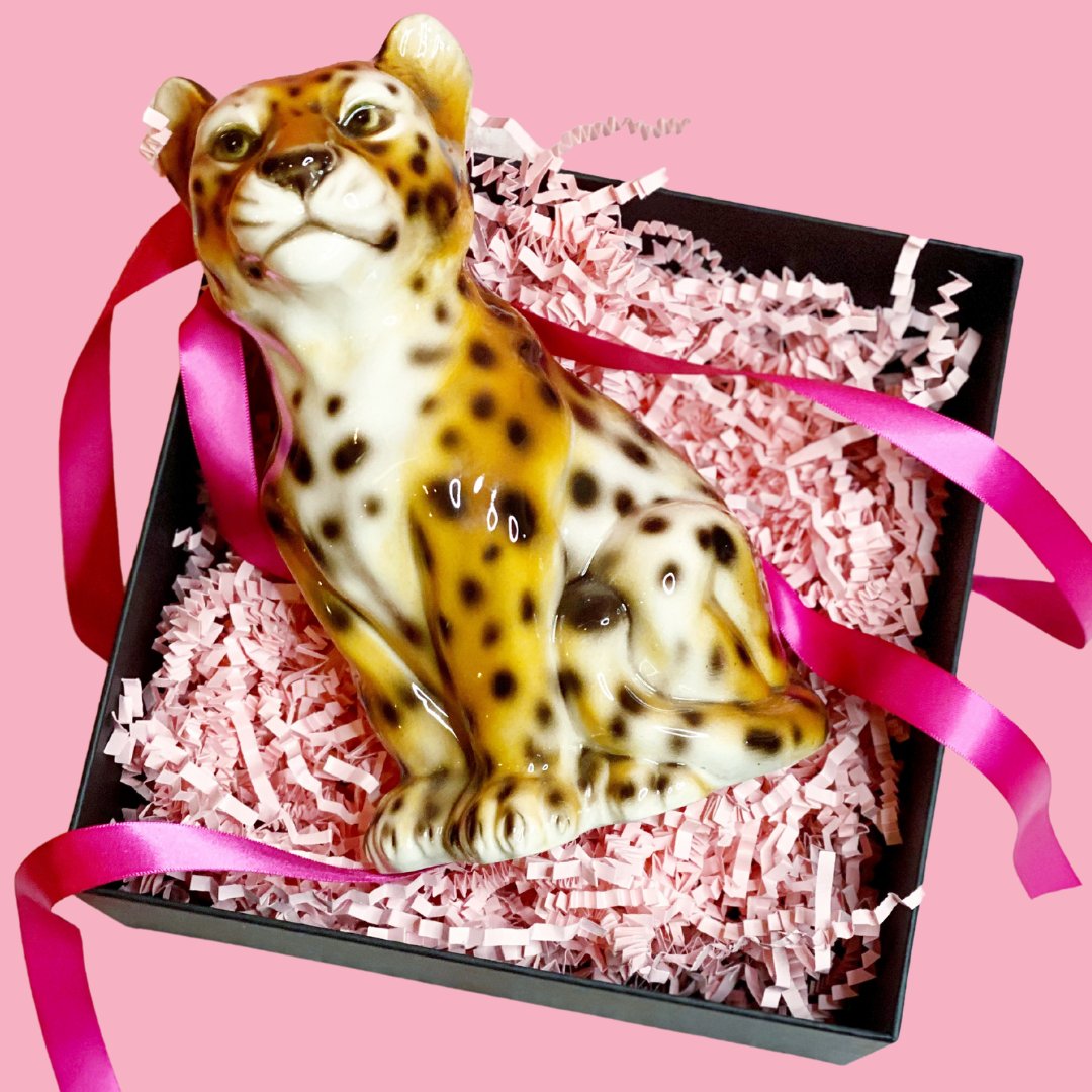 Gift Guide