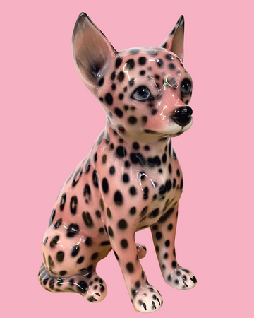 Dogwood Lifestyle Luxury Vintage Interiors
