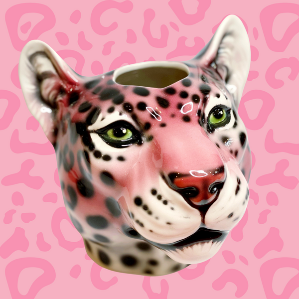 PINKVASE_grande.png?v=1697829257
