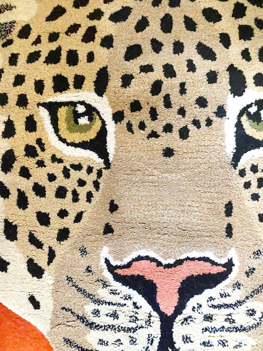 Classic Leopards – Dogwood Lifestyle